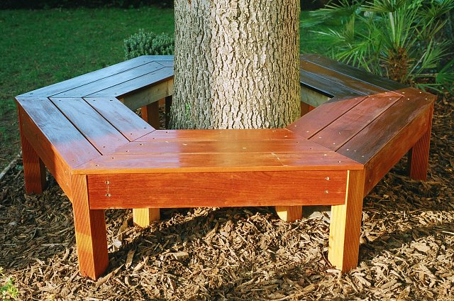 Planter 3