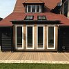 summer-room-gallery-1-1