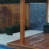 summer-room-gallery-5-1